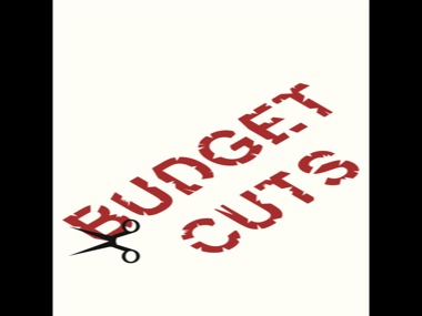 Budget 2016: Why start-ups want govt to focus on core issues instead of mere announcements Budget 2016: Why start-ups want govt to focus on core issues instead of mere announcements