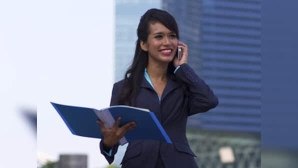 Women entrepreneurs must for India to grow at 9-10%, says NITI Aayog CEO Amitabh Kant