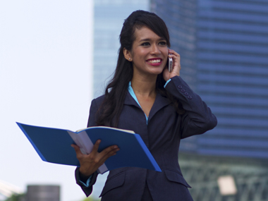 Women entrepreneurs must for India to grow at 9-10%, says NITI Aayog CEO Amitabh Kant Women entrepreneurs must for India to grow at 9-10%, says NITI Aayog CEO Amitabh Kant