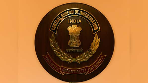 Delhi govt refers Ryan International school student's death to the CBI