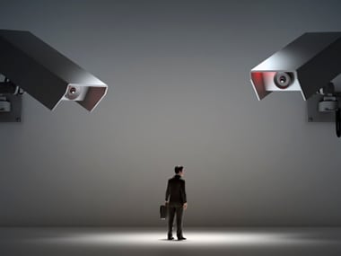 Germans Divided On The Effectiveness Of Cctv Cameras In Crime Prevention Even As Its Govt Pushes Forth Video Surveillance Measures Technology News Firstpost