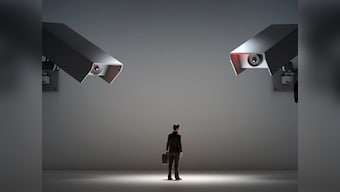 Ministry of Truth: New government cyber cell will weed out ‘negative narratives’ against state, track those inciting 'trouble'