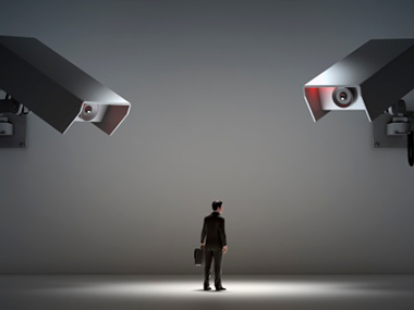 Germans divided on the effectiveness of CCTV cameras in crime prevention, even as its govt pushes forth video surveillance measures Germans divided on the effectiveness of CCTV cameras in crime prevention, even as its govt pushes forth video surveillance measures