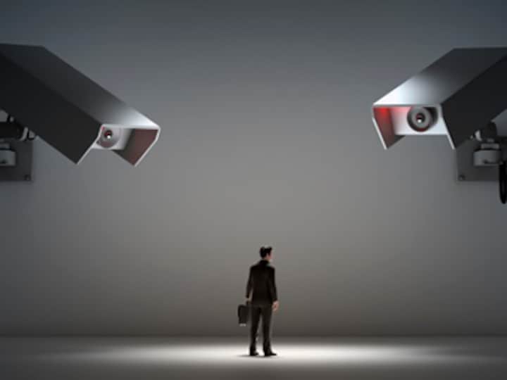 Ministry of Truth: New government cyber cell will weed out ‘negative narratives’ against state, track those inciting 'trouble'