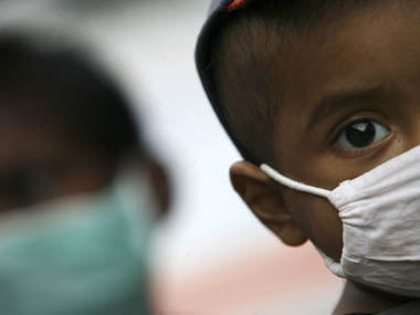 Oral bacteria may be linked to esophageal cancer, finds a new study Oral bacteria may be linked to esophageal cancer, finds a new study