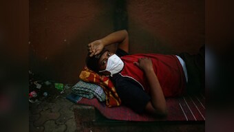 World Cancer Day: Compulsory licensing of key drugs only way for India to fight this grave threat