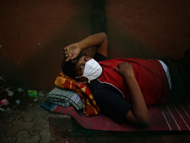 World Cancer Day: Early diagnosis is key to survival, say doctors but point out lack of consolidated effort to cure disease World Cancer Day: Early diagnosis is key to survival, say doctors but point out lack of consolidated effort to cure disease