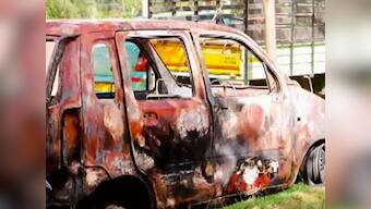 Attack on Tanzanian woman: Team comprising MEA officials to leave for Bengaluru on Friday