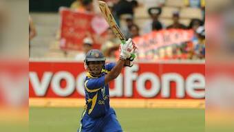 Inconsistency, mistakes in the Power Play cost us series, says Sri Lanka captain Chandimal