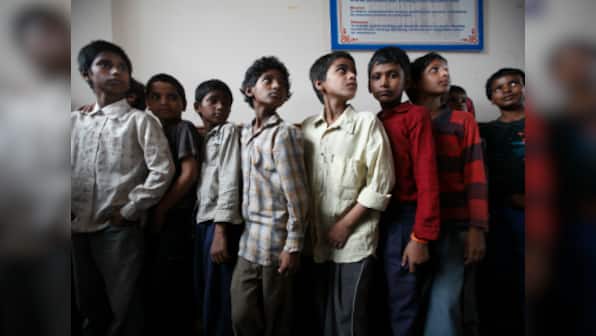 Uttarakhand Election 2017: The relatively prosperous state has poor child health indicators