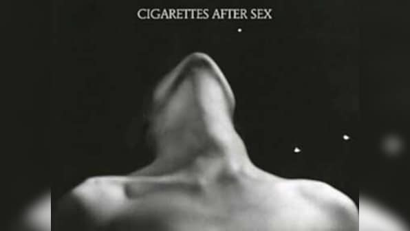 Firstpost Playlist: Listen to DJ Shadow, Cigarettes After Sex, Petit Prince and more