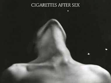 Firstpost Playlist: Listen to DJ Shadow, Cigarettes After Sex, Petit Prince and more