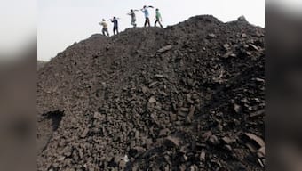 Govt allots two coal mines in Odisha to Neyveli Lignite Corporation