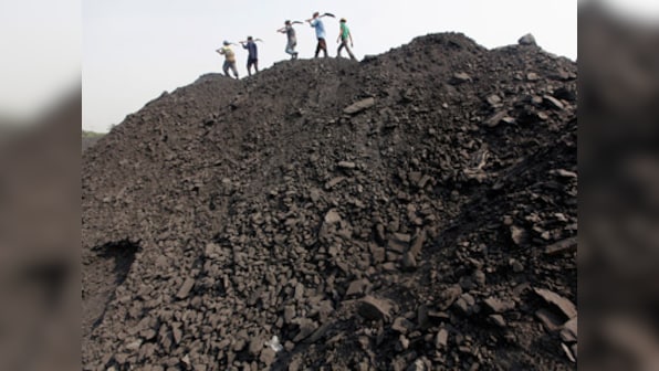 Govt wants power plants to keep buying coal despite weak demand; electricity consumption slumps 21% in first two weeks of lockdown