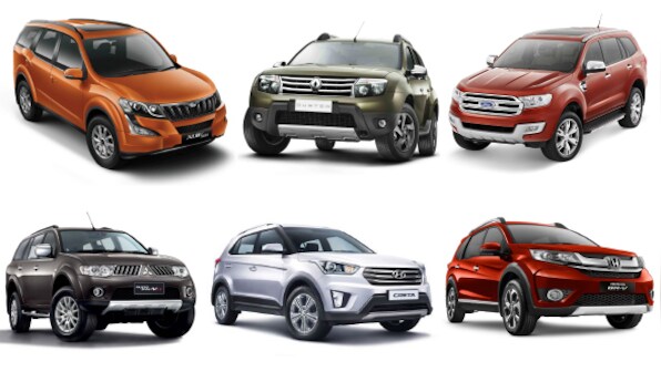 Auto Budget 2016: Luxury vehicles above Rs 10 lakh to be affected by 1 per cent cess