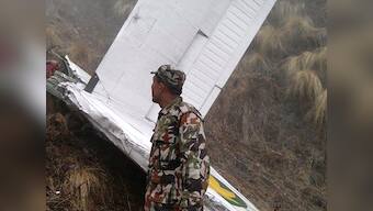 Nepal air tragedy: All 23 bodies recovered