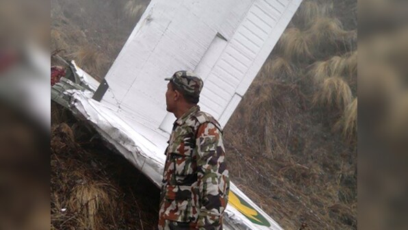 Nepal air tragedy: All 23 bodies recovered