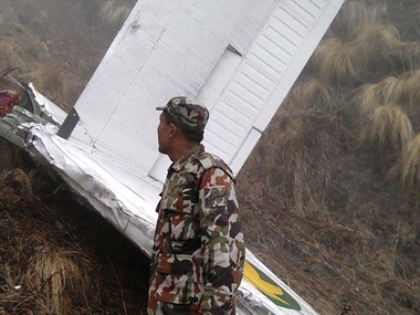 Nepal air tragedy: All 23 bodies recovered