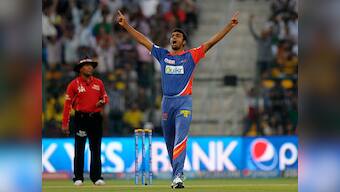 Better fix it soon: Mumbai HC asks for progress report from police in IPL spot-fixing, betting case