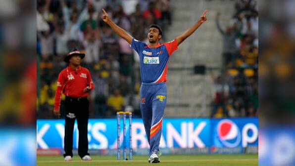 Better fix it soon: Mumbai HC asks for progress report from police in IPL spot-fixing, betting case