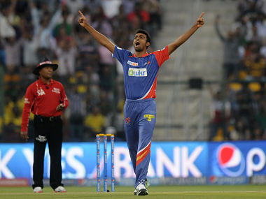 Better fix it soon: Mumbai HC asks for progress report from police in IPL spot-fixing, betting case Better fix it soon: Mumbai HC asks for progress report from police in IPL spot-fixing, betting case