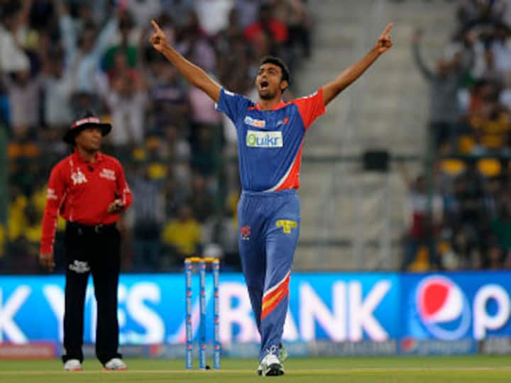 Better fix it soon: Mumbai HC asks for progress report from police in IPL spot-fixing, betting case