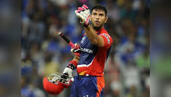 From heavy wallets to hard-hitters: All you need to know about IPL 9 player auctions