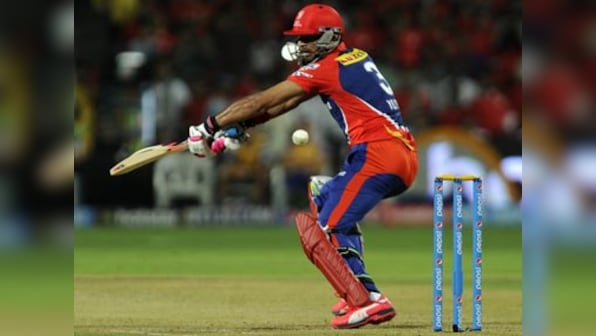 IPL Auction: RCB were keen on buying back Yuvraj, RPSG happy with purchases