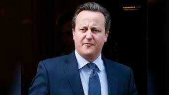 This is no time to divide the West: UK PM David Cameron warns parliament about Brexit risks