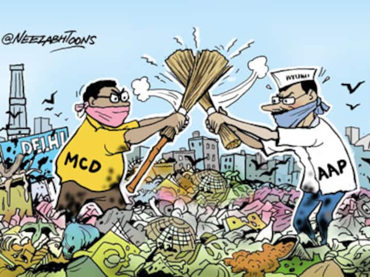 Firstpost Image