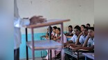 Renewed retention policy in schools may not fix India's dismal education system