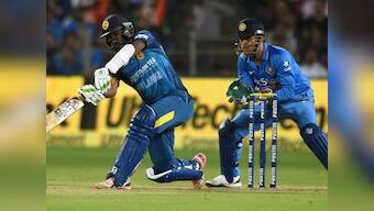 India vs Sri Lanka 2nd T20I as it hapened: India bounce back in style to crush Sri Lanka