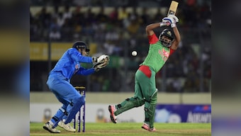 Asia Cup preview: Doubts persist over Dhoni's fitness as India take on Bangladesh tigers in grudge opener