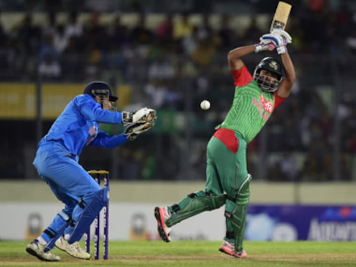 Asia Cup preview: Doubts persist over Dhoni's fitness as India take on Bangladesh tigers in grudge opener
