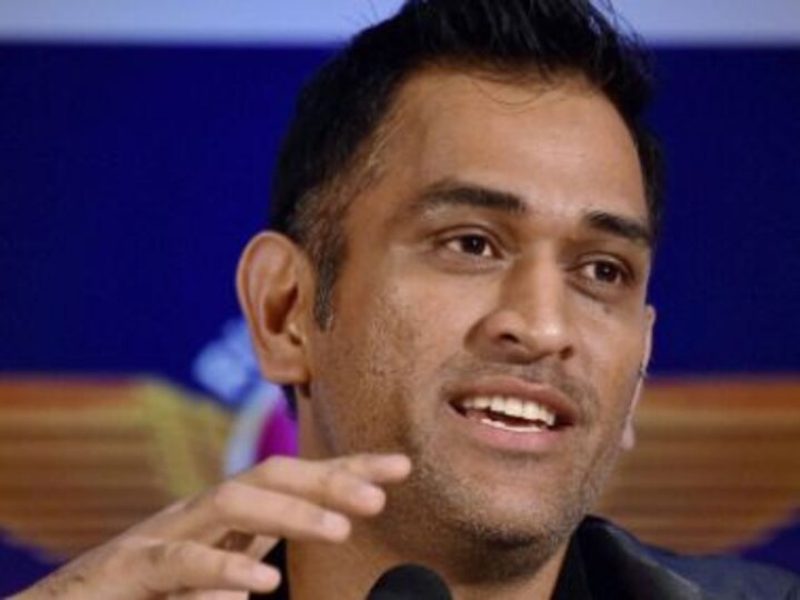 After eight years, feels different to play for another IPL team: Dhoni on his time with CSK