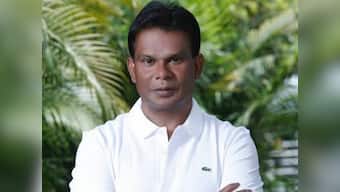 Coal scam: Ex-Union minister Dilip Ray granted bail in the 17-year-old case