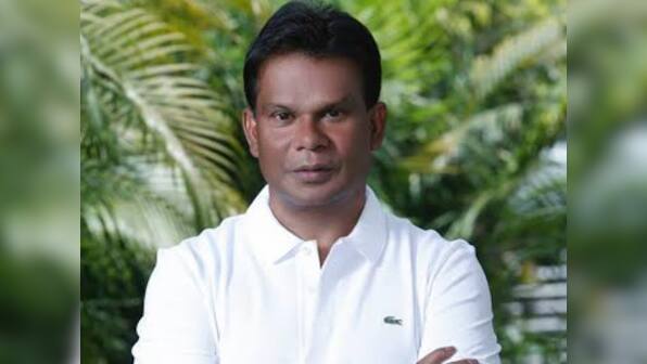 Coal scam: Ex-Union minister Dilip Ray granted bail in the 17-year-old case