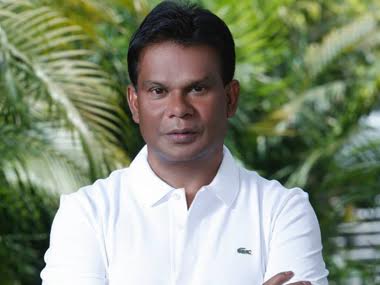 Coal scam: Ex-Union minister Dilip Ray granted bail in the 17-year-old case Coal scam: Ex-Union minister Dilip Ray granted bail in the 17-year-old case