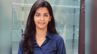 Snapdeal abduction case: Accused stalked Dipti Sarna '150 times' since January 2015