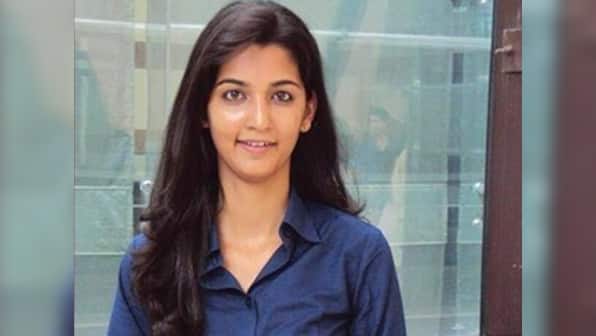 Snapdeal abduction case: Accused stalked Dipti Sarna '150 times' since January 2015
