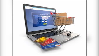 Here's why Unified Payments Interface can be a game changer in the era of cashless payments