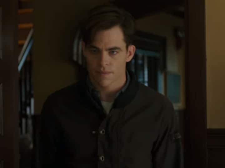'The Finest Hours' review: Chris Pine is stranded at sea in this cliché-heavy but well-paced Disney flick