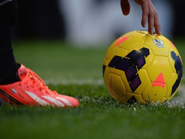 Kolkata to turn into Fifa U-17 World Cup 2017 headquarters: Jaime Yarza