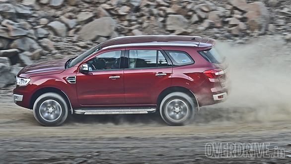 Auto Budget 2016: Luxury cars and SUVs to become more expensive Auto Budget 2016: Luxury cars and SUVs to become more expensive