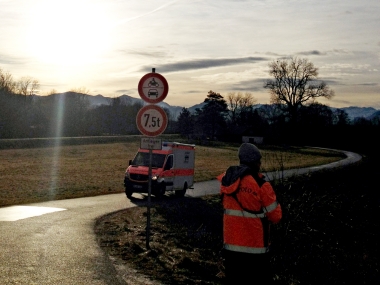 Death toll of train crash in Germany rises to 11 Death toll of train crash in Germany rises to 11