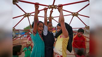 Maneka's pre-natal sex-determination test idea is novel, but moral, ethical holes abound