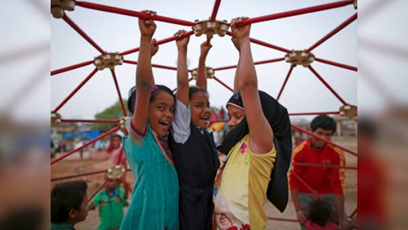 Maneka's pre-natal sex-determination test idea is novel, but moral, ethical holes abound