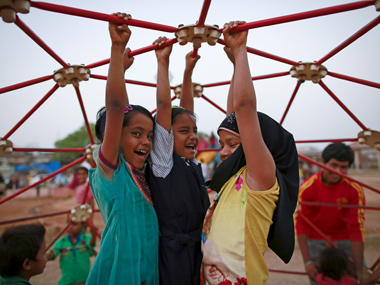 Maneka's pre-natal sex-determination test idea is novel, but moral, ethical holes abound Maneka's pre-natal sex-determination test idea is novel, but moral, ethical holes abound