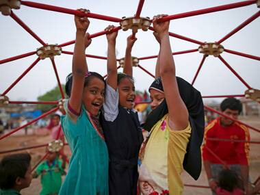 Maneka's pre-natal sex-determination test idea is novel, but moral, ethical holes abound