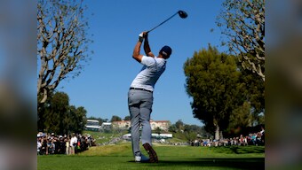 Aus govt plans to crack down on 'golf plans', 'acting dreams' as excuses for joblessness